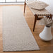 SAFAVIEH Flatweave Kilim Gudveig Wool Rug