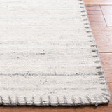 SAFAVIEH Flatweave Kilim Mizuki Wool Rug