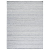 SAFAVIEH Flatweave Kilim Mizuki Wool Rug