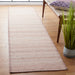 SAFAVIEH Flatweave Kilim Mizuki Wool Rug