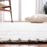 SAFAVIEH Flatweave Kilim Mizuki Wool Rug