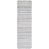 SAFAVIEH Flatweave Kilim Mizuki Wool Rug