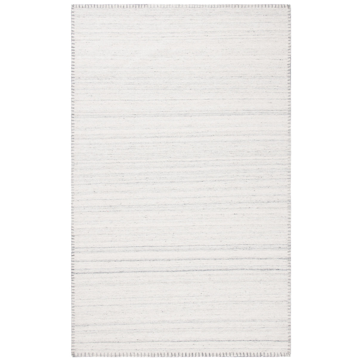 SAFAVIEH Flatweave Kilim Mizuki Wool Rug