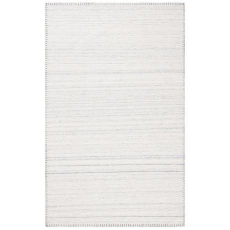 SAFAVIEH Flatweave Kilim Mizuki Wool Rug