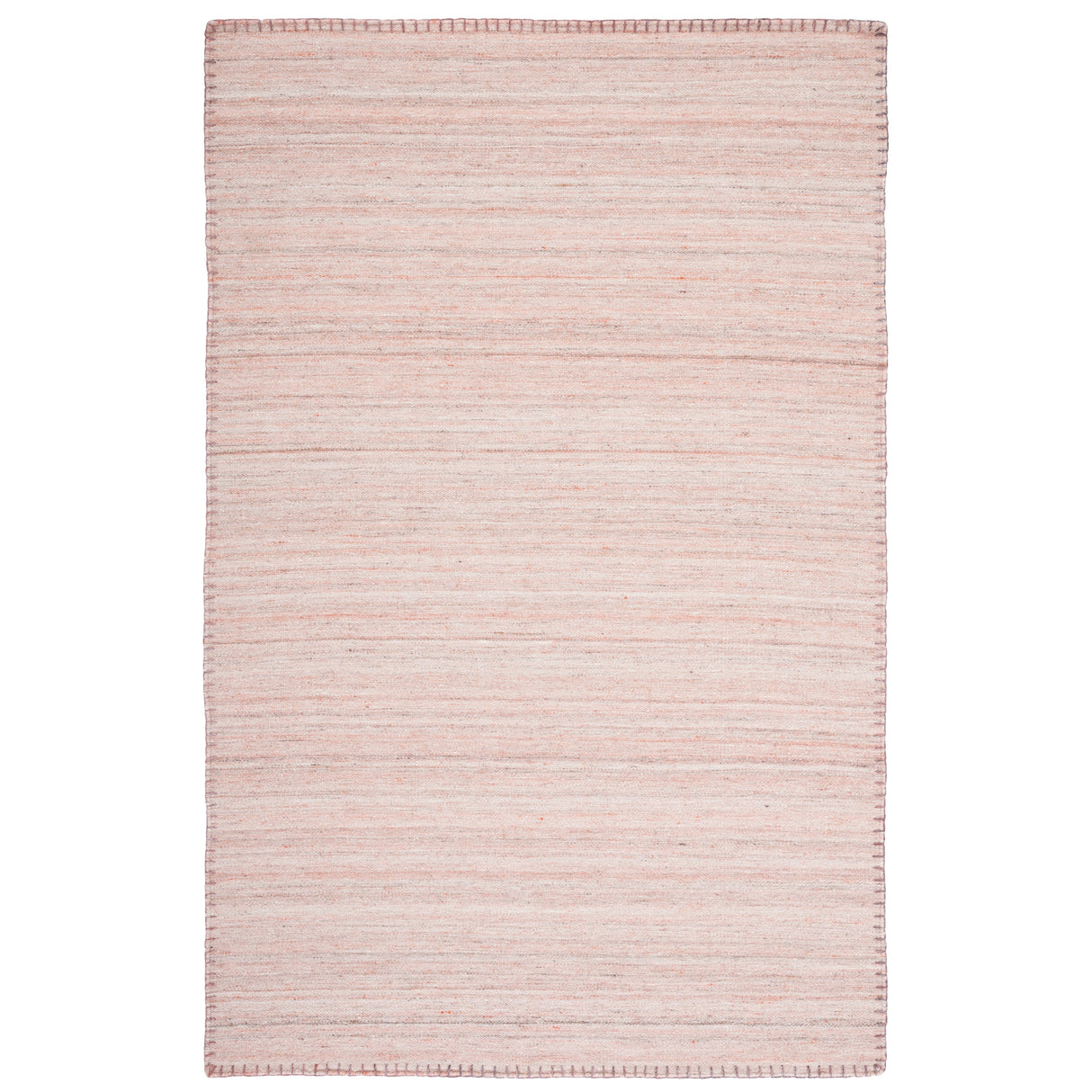 SAFAVIEH Flatweave Kilim Mizuki Wool Rug