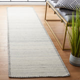 SAFAVIEH Flatweave Kilim Mizuki Wool Rug