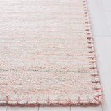 SAFAVIEH Flatweave Kilim Mizuki Wool Rug