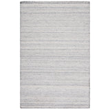 SAFAVIEH Flatweave Kilim Mizuki Wool Rug