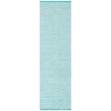 SAFAVIEH Flatweave Montauk Dairi Casual Cotton Rug