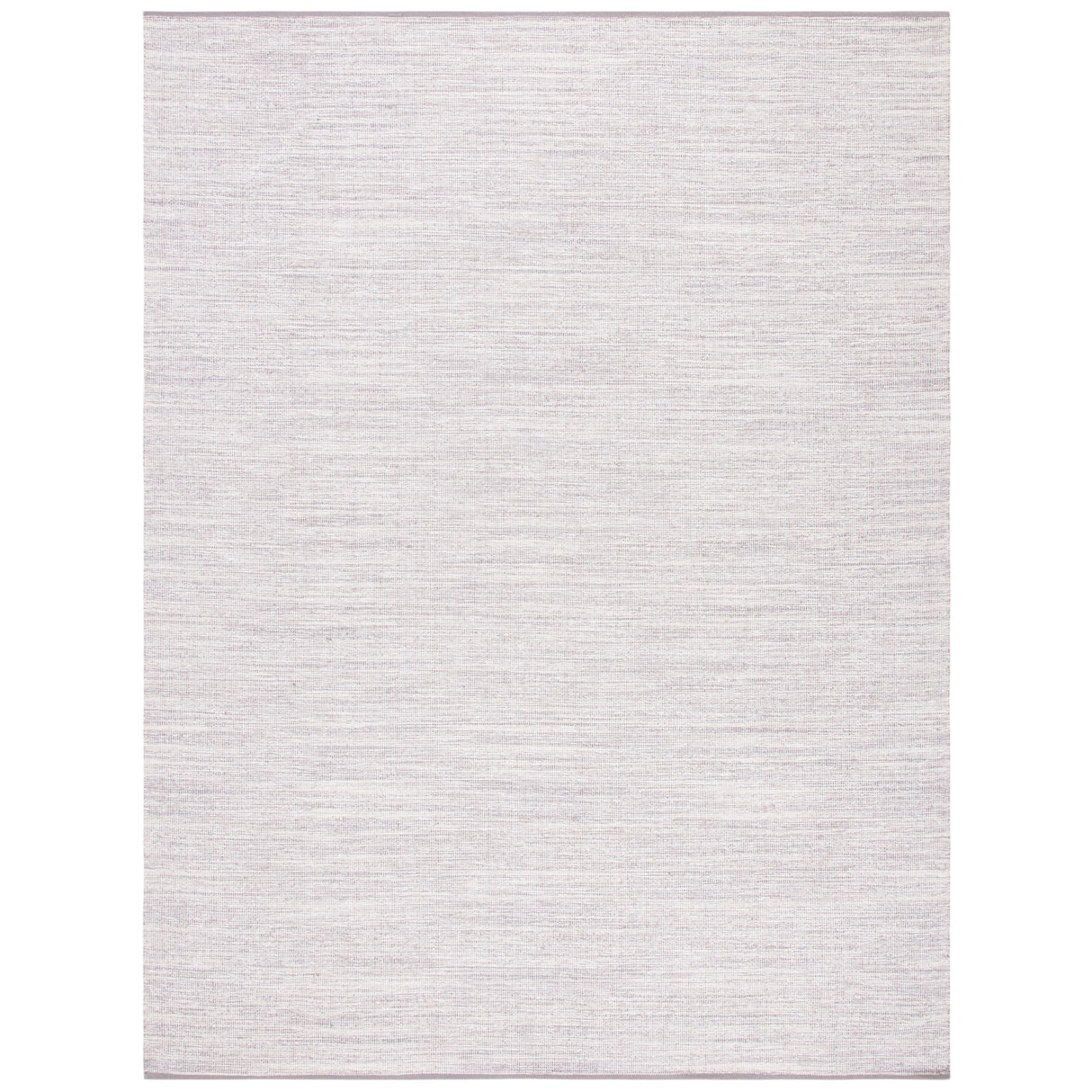 SAFAVIEH Flatweave Montauk Dairi Casual Cotton Rug