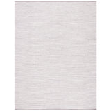 SAFAVIEH Flatweave Montauk Dairi Casual Cotton Rug