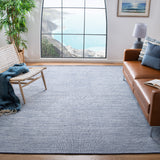 SAFAVIEH Flatweave Montauk Dairi Casual Cotton Rug