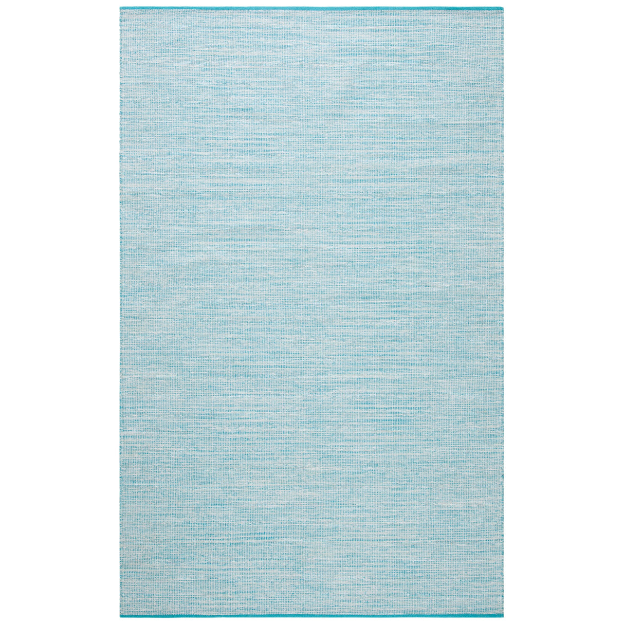 SAFAVIEH Flatweave Montauk Dairi Casual Cotton Rug