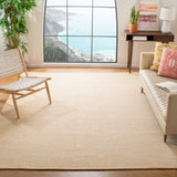 SAFAVIEH Flatweave Montauk Dairi Casual Cotton Rug