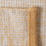 SAFAVIEH Flatweave Montauk Dairi Casual Cotton Rug