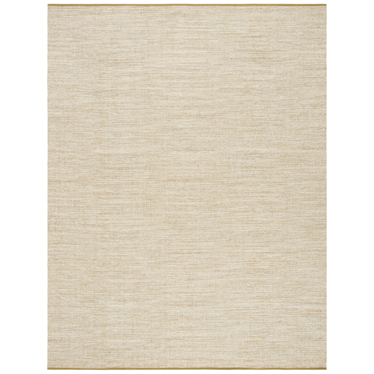 SAFAVIEH Flatweave Montauk Dairi Casual Cotton Rug