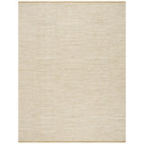 SAFAVIEH Flatweave Montauk Dairi Casual Cotton Rug