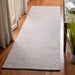 SAFAVIEH Flatweave Montauk Dairi Casual Cotton Rug