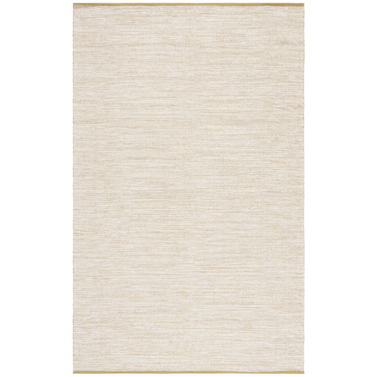 SAFAVIEH Flatweave Montauk Dairi Casual Cotton Rug