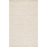 SAFAVIEH Flatweave Montauk Dairi Casual Cotton Rug