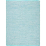 SAFAVIEH Flatweave Montauk Dairi Casual Cotton Rug