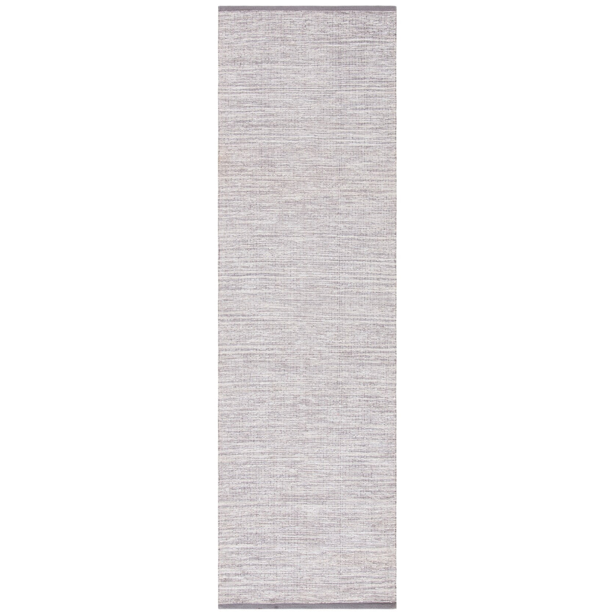 SAFAVIEH Flatweave Montauk Dairi Casual Cotton Rug