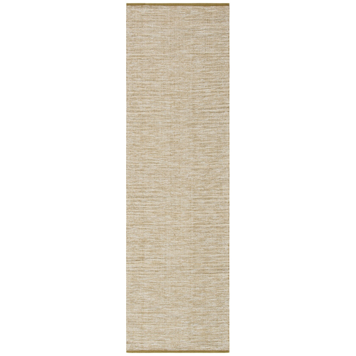 SAFAVIEH Flatweave Montauk Dairi Casual Cotton Rug