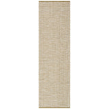 SAFAVIEH Flatweave Montauk Dairi Casual Cotton Rug