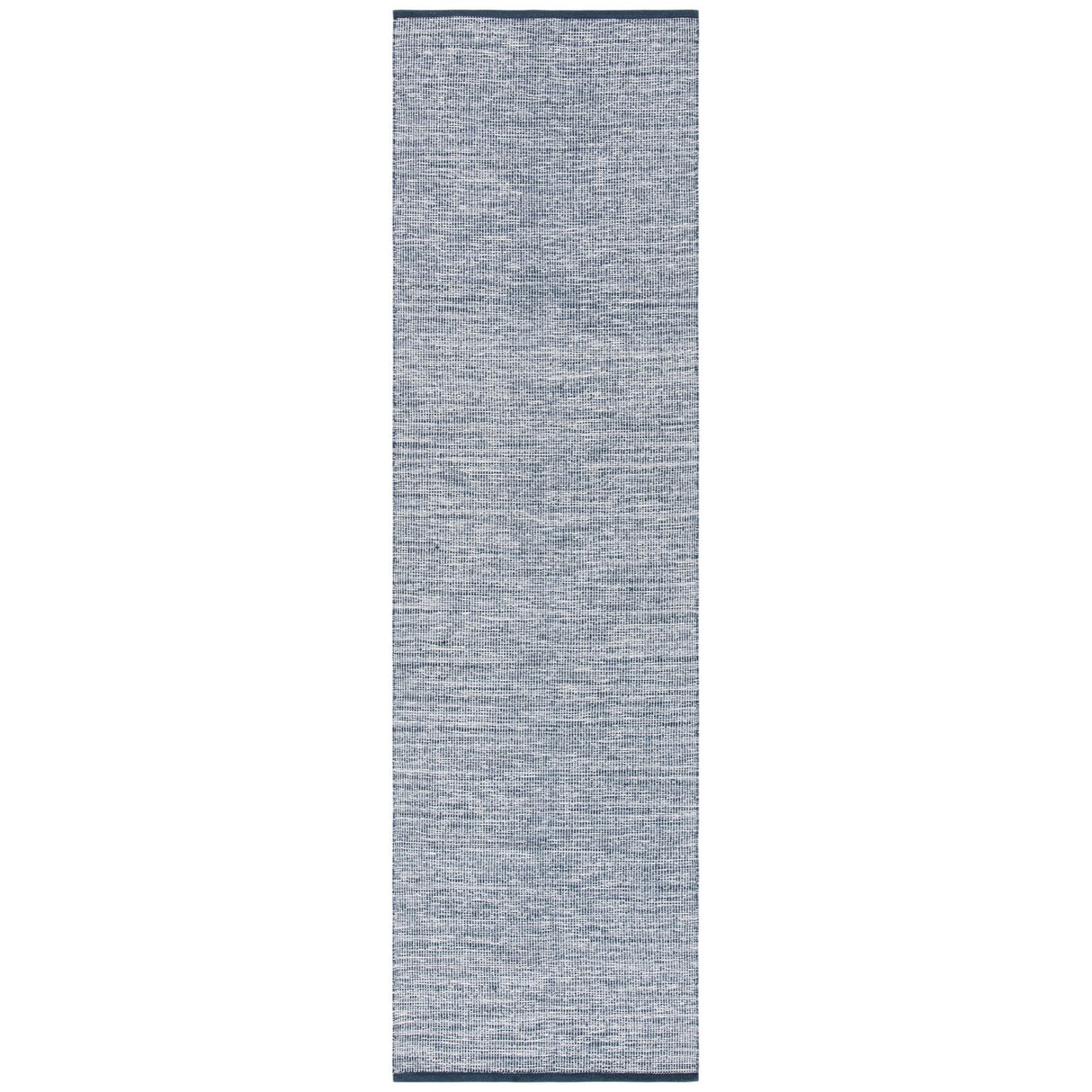 SAFAVIEH Flatweave Montauk Dairi Casual Cotton Rug