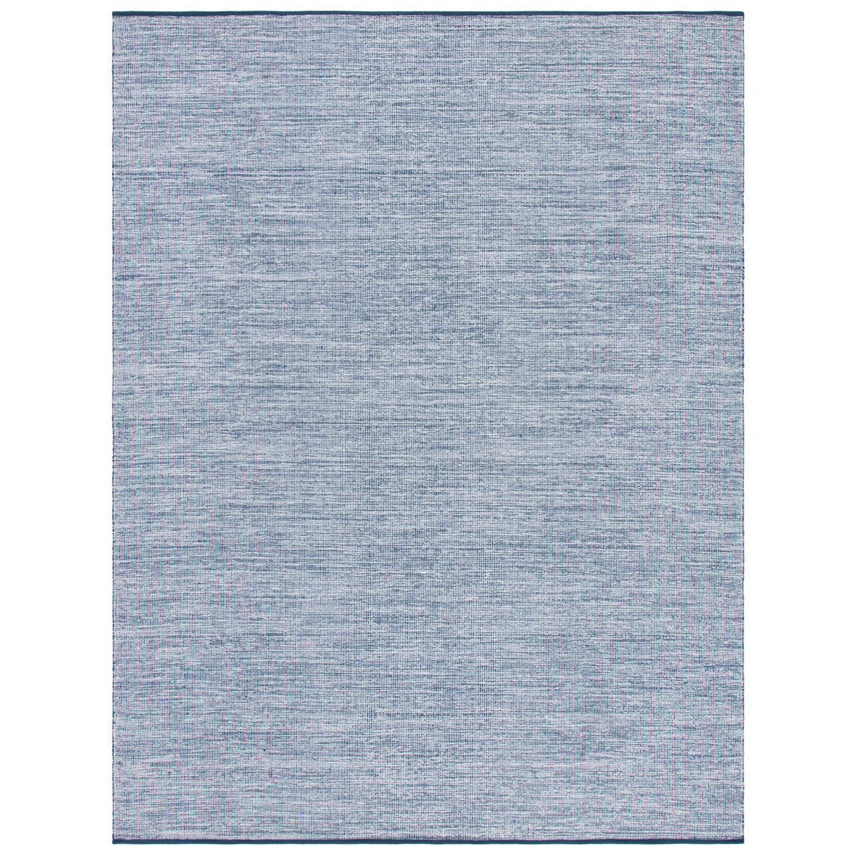 SAFAVIEH Flatweave Montauk Dairi Casual Cotton Rug