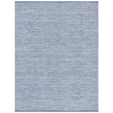 SAFAVIEH Flatweave Montauk Dairi Casual Cotton Rug