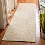 SAFAVIEH Flatweave Montauk Dairi Casual Cotton Rug