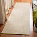 SAFAVIEH Flatweave Montauk Dairi Casual Cotton Rug