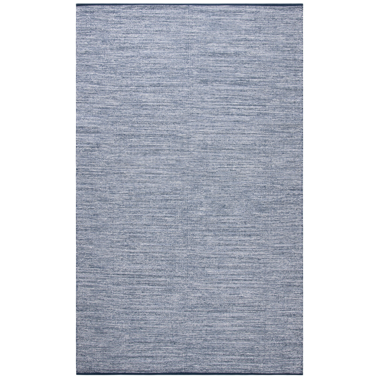 SAFAVIEH Flatweave Montauk Dairi Casual Cotton Rug