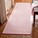 SAFAVIEH Flatweave Montauk Dairi Casual Cotton Rug