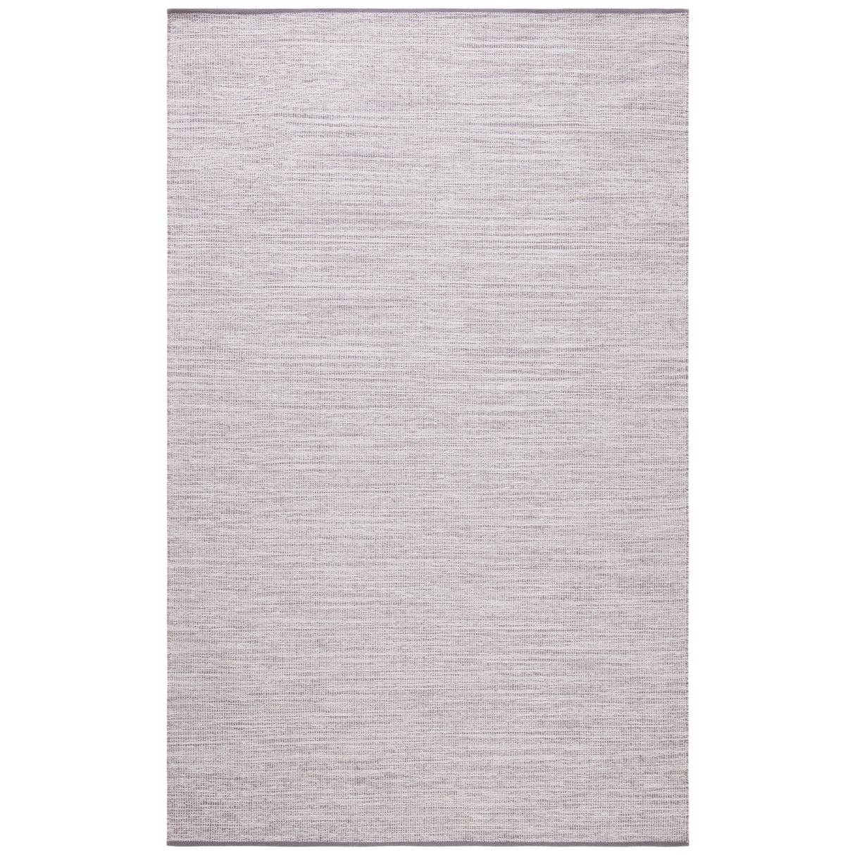 SAFAVIEH Flatweave Montauk Dairi Casual Cotton Rug