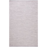 SAFAVIEH Flatweave Montauk Dairi Casual Cotton Rug