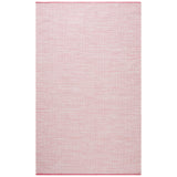 SAFAVIEH Flatweave Montauk Dairi Casual Cotton Rug