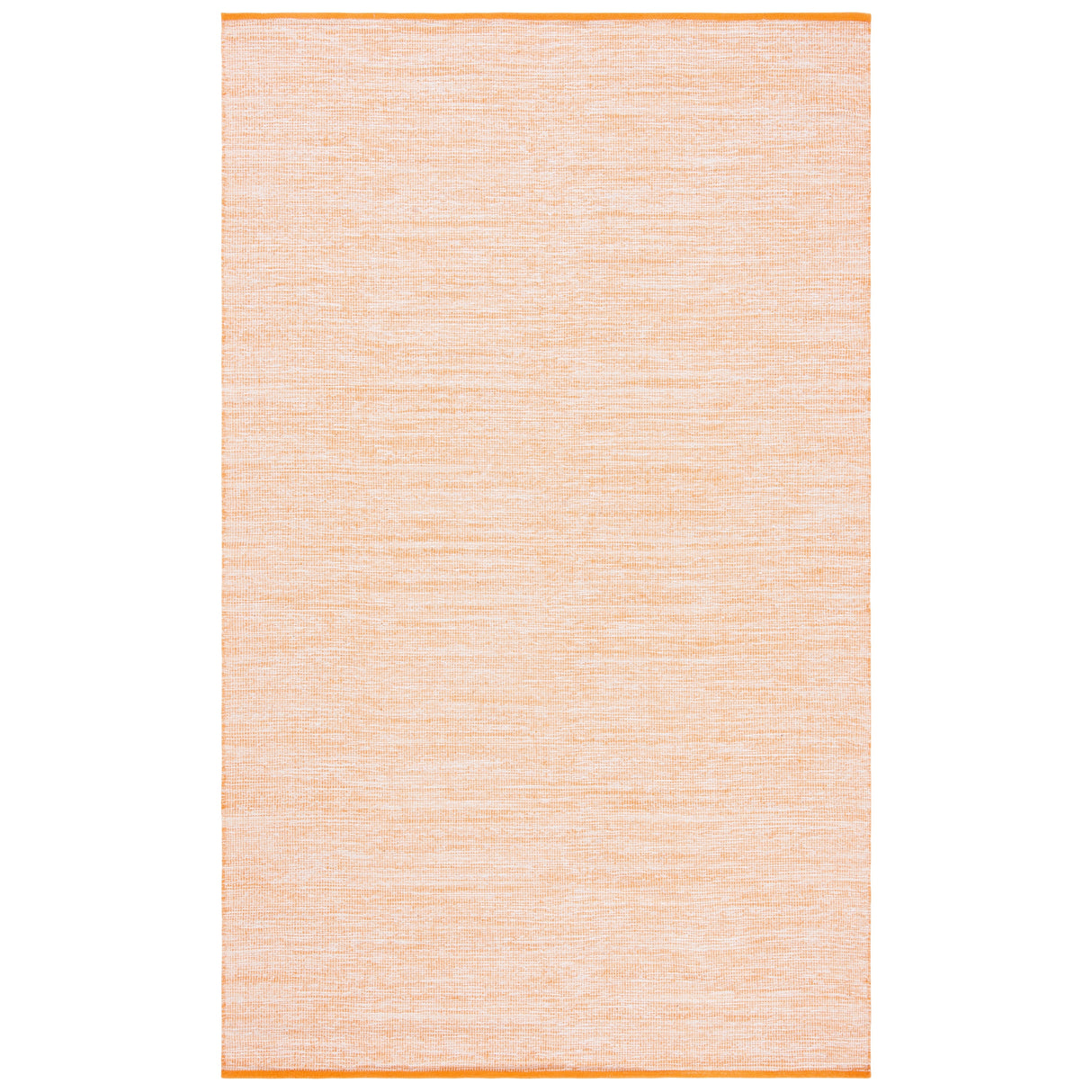 SAFAVIEH Flatweave Montauk Dairi Casual Cotton Rug