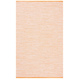 SAFAVIEH Flatweave Montauk Dairi Casual Cotton Rug