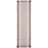 SAFAVIEH Flatweave Montauk Yurdagul Fringed Cotton Area Rug