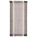 SAFAVIEH Flatweave Montauk Yurdagul Fringed Cotton Area Rug