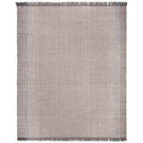 SAFAVIEH Flatweave Montauk Yurdagul Fringed Cotton Area Rug