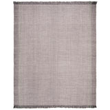 SAFAVIEH Flatweave Montauk Yurdagul Fringed Cotton Area Rug