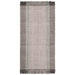 SAFAVIEH Flatweave Montauk Yurdagul Fringed Cotton Area Rug