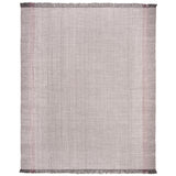 SAFAVIEH Flatweave Montauk Yurdagul Fringed Cotton Area Rug