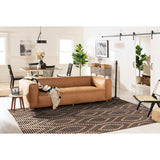 SAFAVIEH Flatweave Natural Fiber Sunje Jute Rug