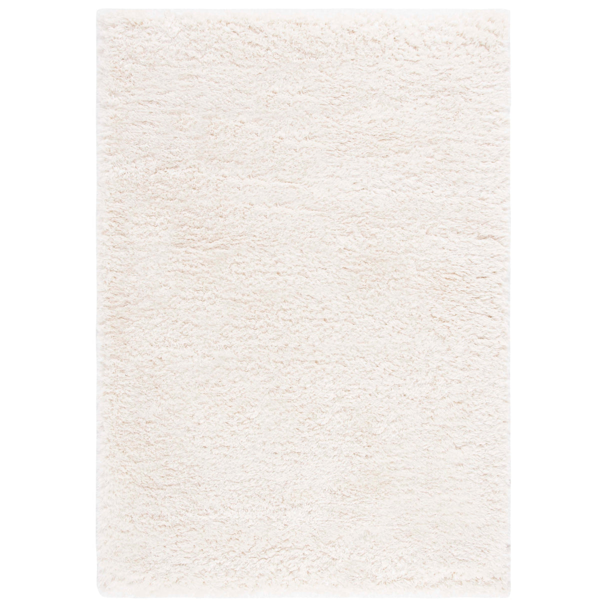 SAFAVIEH Flokati Shag Wynne 2.75-inch Thick Rug