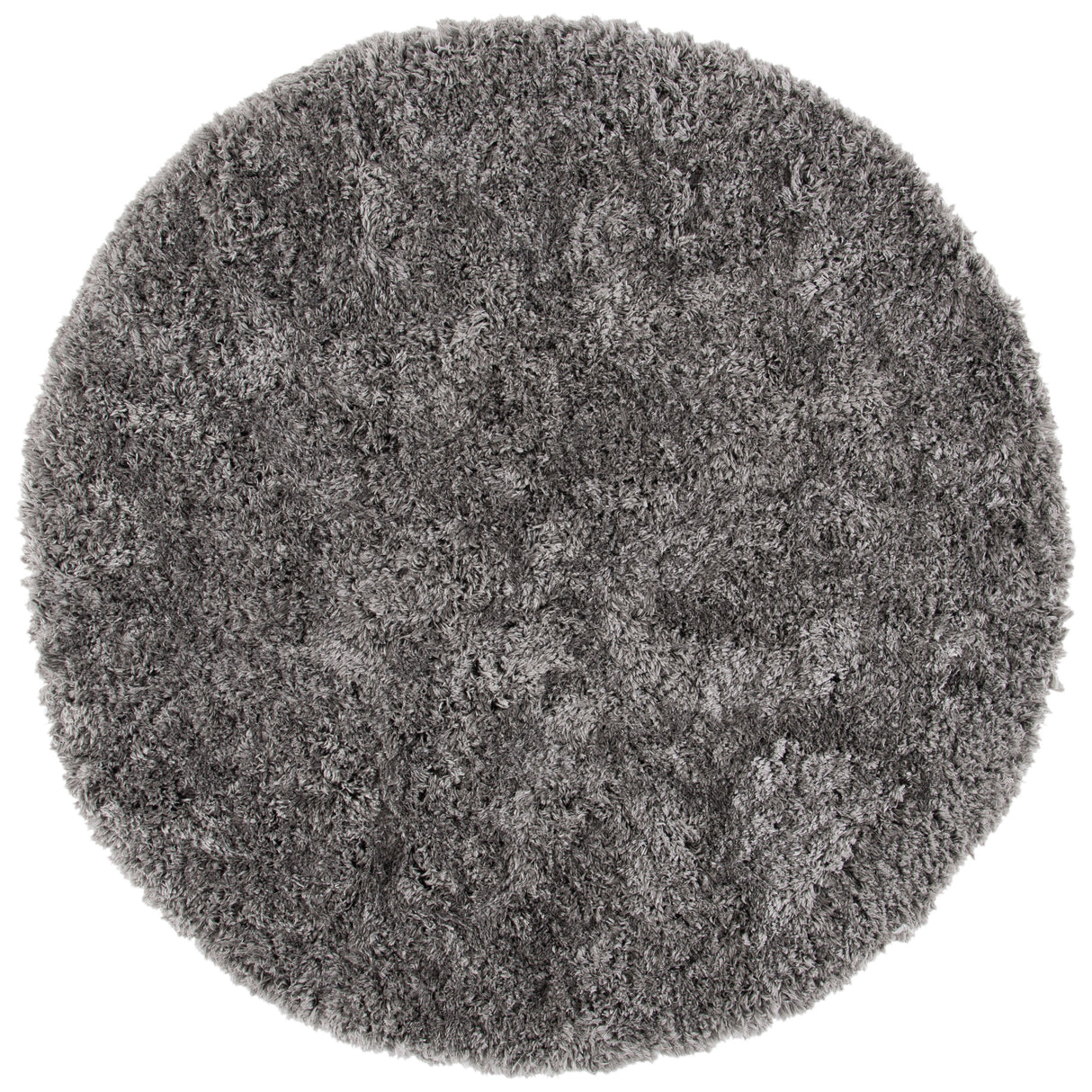 SAFAVIEH Flokati Shag Wynne 2.75-inch Thick Rug