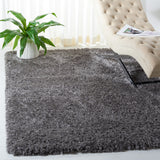 SAFAVIEH Flokati Shag Wynne 2.75-inch Thick Rug